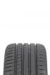 Guma za auto 205/55R15 88V TL EAGLE NCT '5' ZA Goodyear