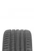 Guma za auto 225/55ZR16 95W  TL  EAGLE F1 GSD3 Goodyear