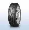 Guma za auto 215/55 R16 97 H ALPIN A4 GRNX, XL MICHELIN