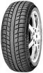 Guma za auto 205/60 R16 92 H PRIMACY ALPIN PA3 GRNX,MO MICHELIN