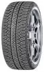 Guma za auto 235/40 R19 92 V PILOT ALPIN PA4 GRNX,N0  MICHELIN