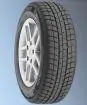 Guma za auto 255/40 R18 95 V PILOT ALPIN PA2 N2 MICHELIN