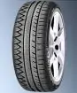 Guma za auto 235/55 R17 99 H PILOT ALPIN PA3 GRNX MICHELIN