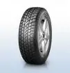 Guma za auto 225/70 R16 103 T LATITUDE ALPIN MICHELIN