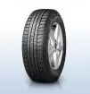 Guma za auto 255/55 R18 109 H LATITUDE ALPIN HP ZP,XL MICHELIN