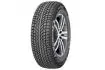 Guma za auto 255/55 R19 111 V LATITUDE ALPIN LA2 GRNX,XL MICHELIN