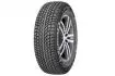 Guma za auto 235/50 R19 103 V LATITUDE ALPIN LA2 GRNX,XL MICHELIN