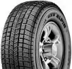 Guma za auto 215/70 R16 100 T 4X4 ALPIN 1DGRWE MICHELIN