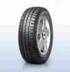 Teretni pneumatik 195/70 R15C 104/102 R AGILIS ALPIN MICHELIN