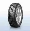 Teretni pneumatik 215/75 R16C 116/114 R AGILIS ALPIN MICHELIN