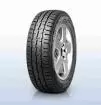 Teretni pneumatik 215/70 R15C 109/107 R AGILIS ALPIN MICHELIN
