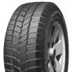 Teretni pneumatik 185/80  R14C 102/100 R AGILIS X-ICE NORTH MICHELIN