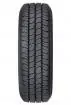 Teretni pneumatik 235/65R16C 115/113R TL CARGO MARATHON DC GOODYEAR