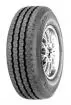 Teretni pneumatik 225/75R16C 118/116P TL CARGO G91 GOODYEAR