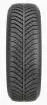 Guma za auto 255/45R18 99V VEC 4SEASONS AO Goodyear