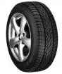 Guma za auto 205/60R16 92H TL CARAT PROGRESSO FULDA