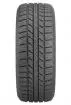 Guma za auto 235/70R16 106H TL WRL HP(ALL WEATHER) Goodyear