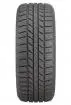 Guma za auto 235/55R17 103H TL WRL HP(ALL WEATHER) Goodyear