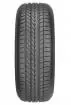 Guma za auto 275/45R20 110Y XL EAG F1(ASYMM) SUV AO Goodyear