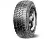 Teretni pneumatik 185/80 R 14C 102/100 R CARGO SPEED WINTER TG TIGAR