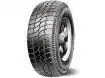 Teretni pneumatik 195/70 R 15C 104/102 R CARGO SPEED WINTER TG TIGAR