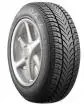 Guma za auto 255/55R18 KRISTALL 4X4 MS 109H XL TL FULDA