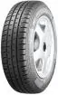 Guma za auto 165/70R14 81T SP STREETRESPONSE Dunlop