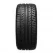 Guma za auto 245/50R18 100W SPT MAXX TT DUNLOP