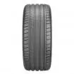 Guma za auto 235/45ZR18 94Y SPT MAXX GT N0 DUNLOP