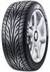 Guma za auto 195/45ZR15 78W SP SPORT 9000 MFS DUNLOP