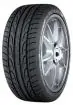 Guma za auto 215/45R17 87V SP SPORT MAXX MFS DUNLOP