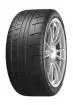 Guma za auto 325/30ZR19 (101Y) SPT MAXX RACE MFS DUNLOP