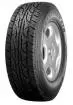 Guma za auto 235/60R16 100H GRANDTREK AT3 DUNLOP