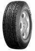 Guma za auto 255/70R16 111T GRANDTREK AT3 OWL DUNLOP