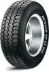 Teretni pneumatik UNIVERZALNI 195/70R15C 104/102R SP LT800 DUNLOP