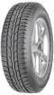 Guma za auto 245/45R18 96W TL INTENSA FP SAVA