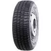 Teretni pneumatik 7.50R16 122/120L TT TAMAR M&S SAVA