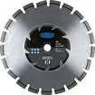 Dijamantska ploča asfalt 350x3.2x25.4 Premium Tyrolit