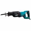 Električna povratna testera 1510W JR3070CT MAKITA - proizvod na akciji