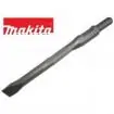 Sekač 30mm za HM1304 32x400mm P-13487 Makita