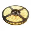 LED traka 30 LED / 1m LTR5050/30WW-12