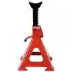 Dizalica za auto - podmetač 6t 2 kom. KS TOOLS