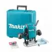 Glodalica za drvo RP0900X Makita