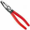 Klešta kombinovana 180mm 03 01 140 KNIPEX