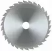 List cirkulara HW/CT 305x30, 96FZ/TR METABO