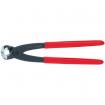 Klešta armiračka 300 mm 99 01 300 KNIPEX - proizvod na akciji