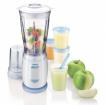 Blender 2u1 Za Bebe Scf870 22 Avent Od Igle Do Lokomotive Blender 2u1 Za Bebe Scf870 22 Avent Od Igle Do Lokomotive