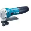 Električne makaze za lim JS1602 Makita - proizvod na akciji