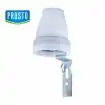 Foto relej FTR-P07/WH PROSTO