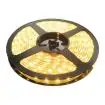 LED traka toplo bela 60 LED / 1m LTR3528/60WW-12H